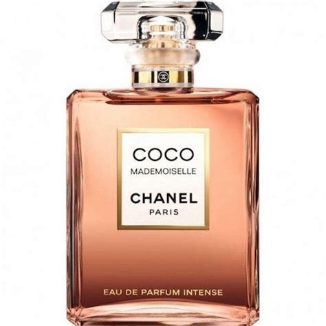 chanel coco mademoiselle perfume reviews fragrantica|Coco Chanel mademoiselle smell like.